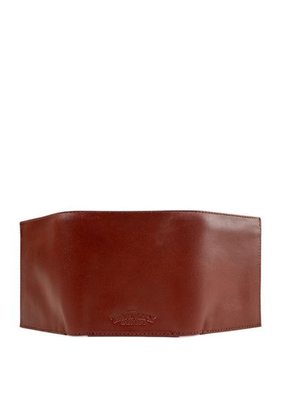 Smith, Reddish Brown