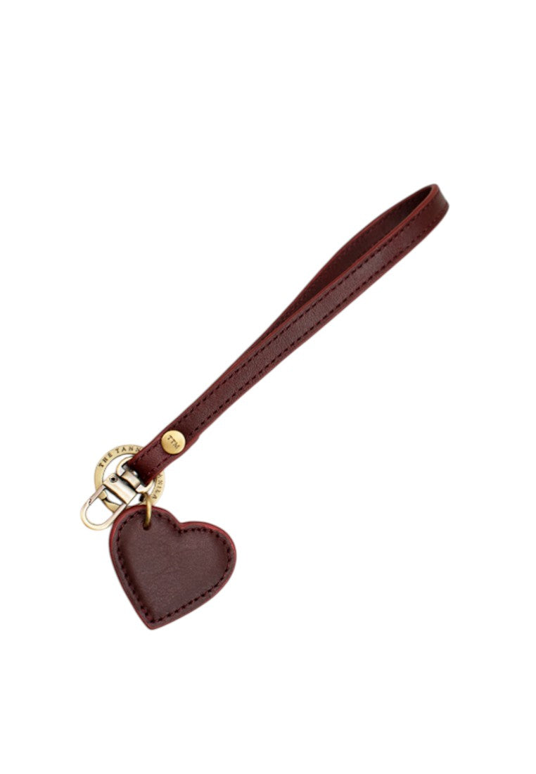 Heart Wristlet, Assorted