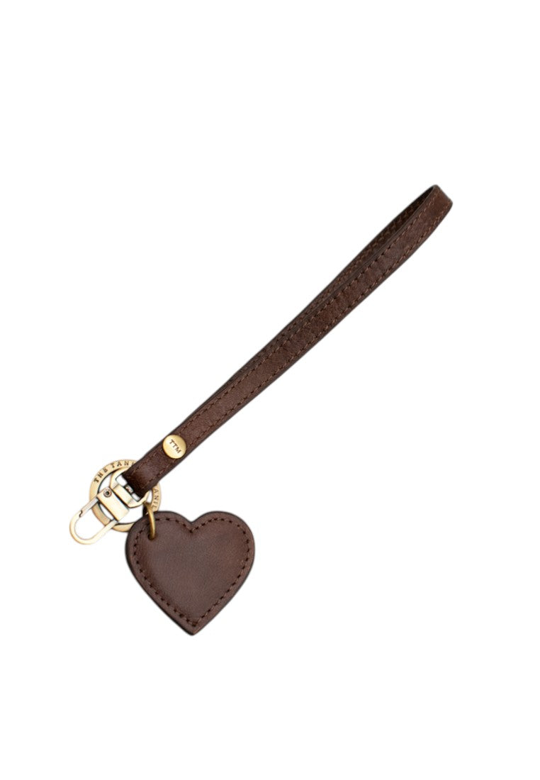 Heart Wristlet, Assorted