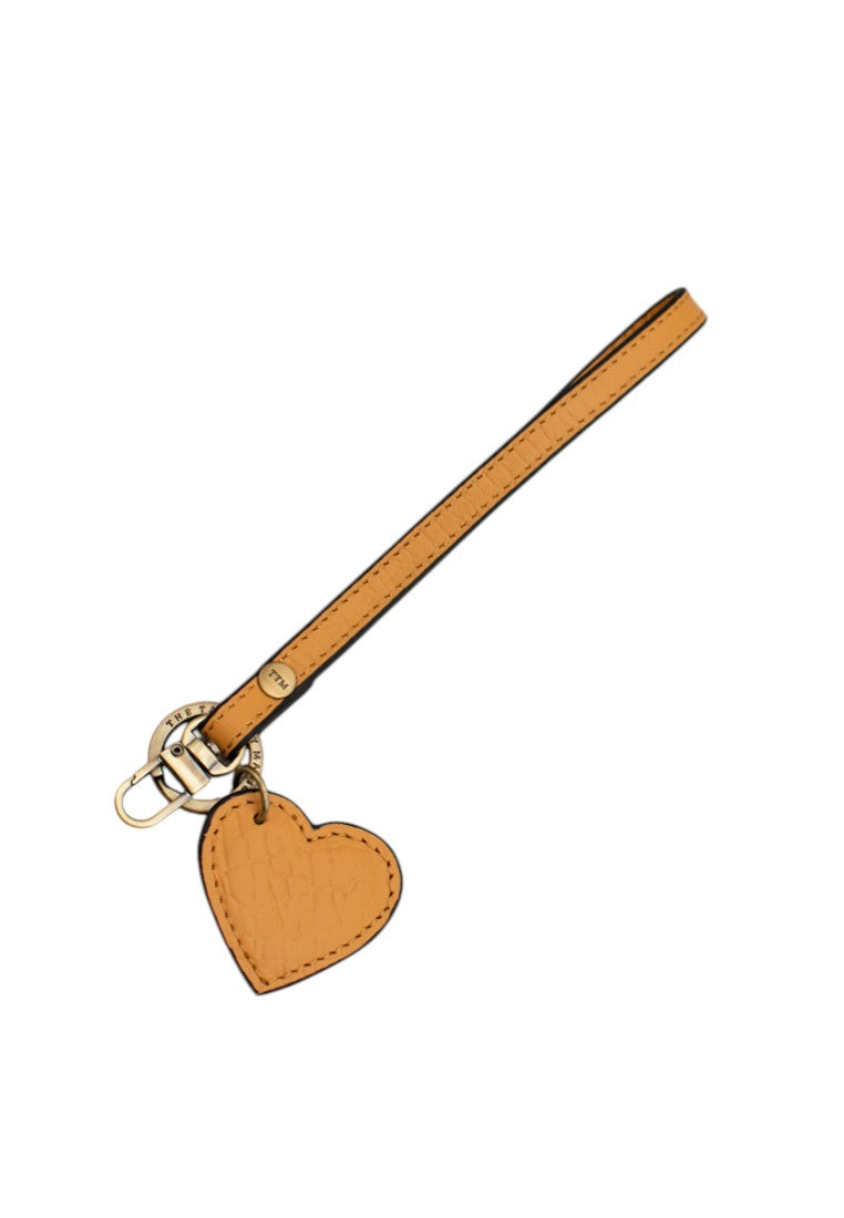 Heart Wristlet, Assorted