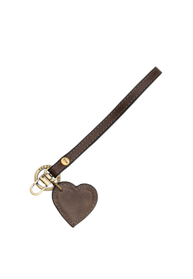 Heart Wristlet, Assorted