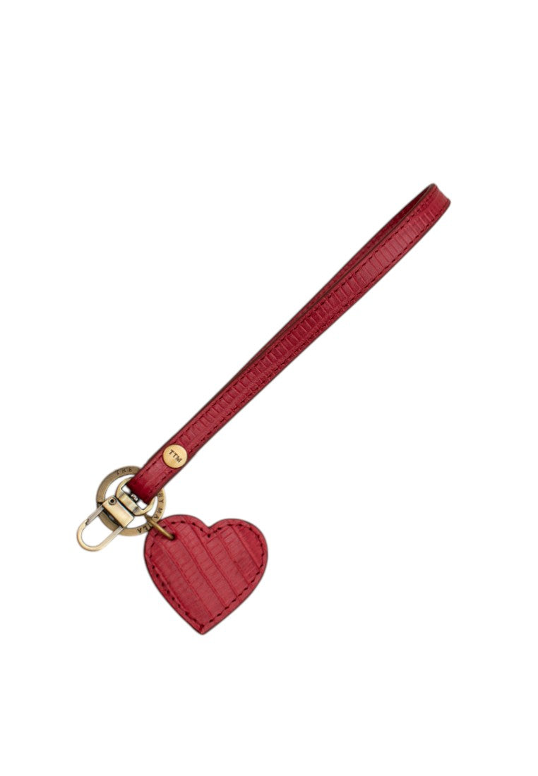 Heart Wristlet, Assorted