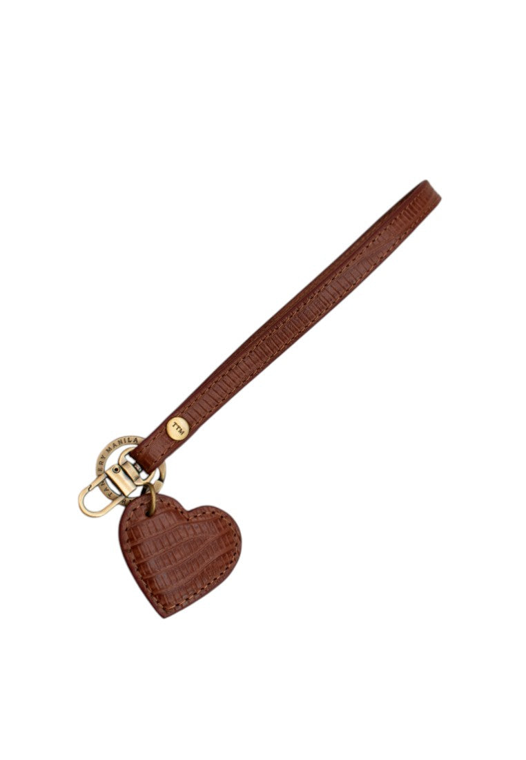 Heart Wristlet, Assorted