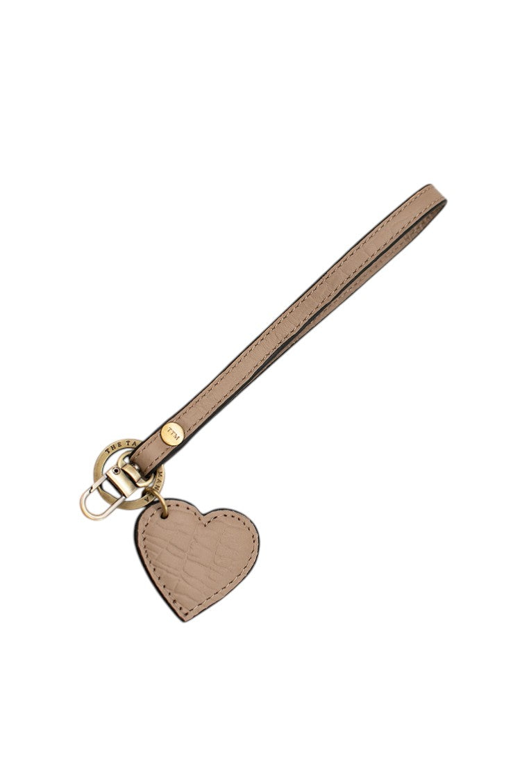 Heart Wristlet, Assorted