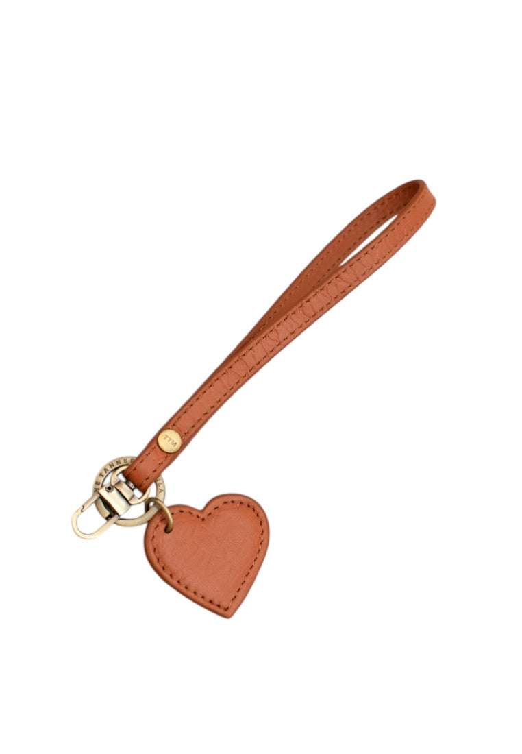 Heart Wristlet, Assorted