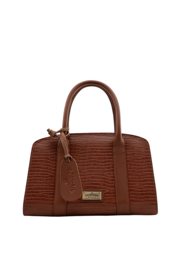 Thalina, Briar Tessera