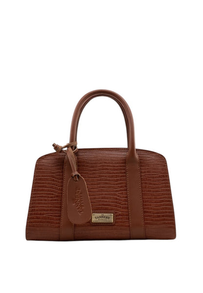 Thalina, Briar Tessera