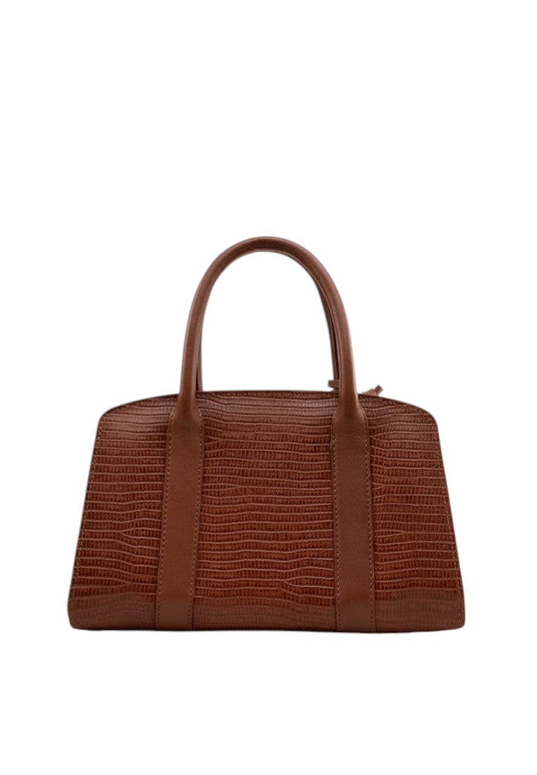 Thalina, Briar Tessera