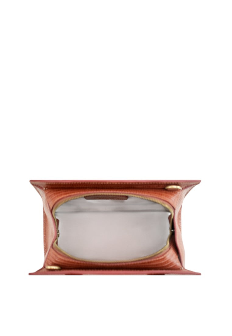 Thalina, Briar Tessera