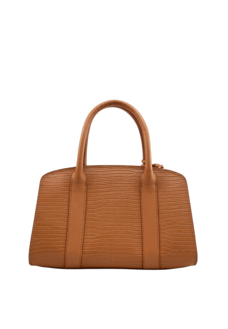 Thalina, Almara Tessera