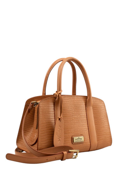 Thalina, Almara Tessera