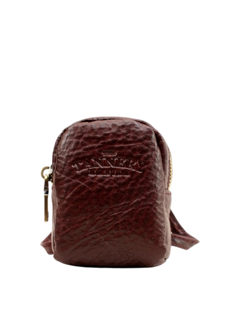 Gem, Mahogany