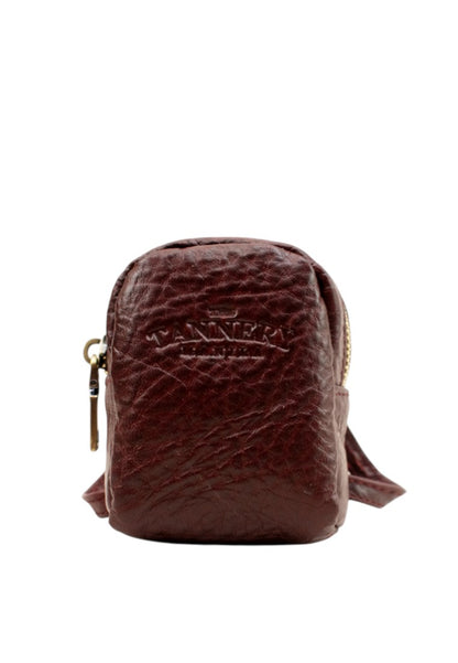 Gem, Mahogany