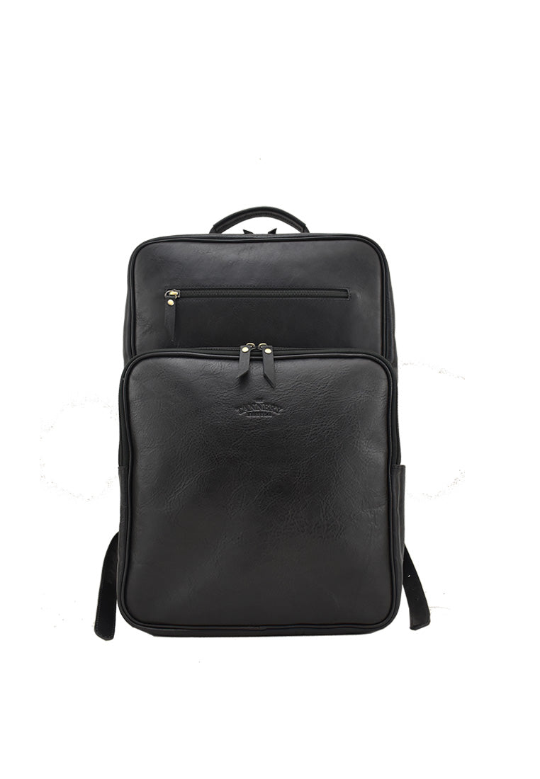 The Zoren, Black Nappa