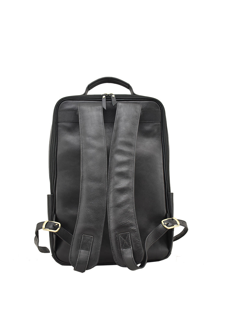 The Zoren, Black Nappa