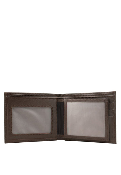 Gaston, Mud Brown