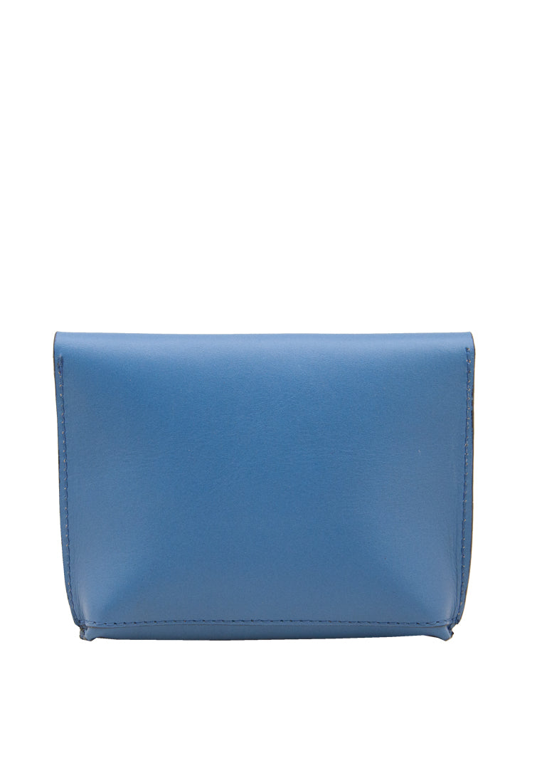 Ethan & Nica Gift Set, Blue