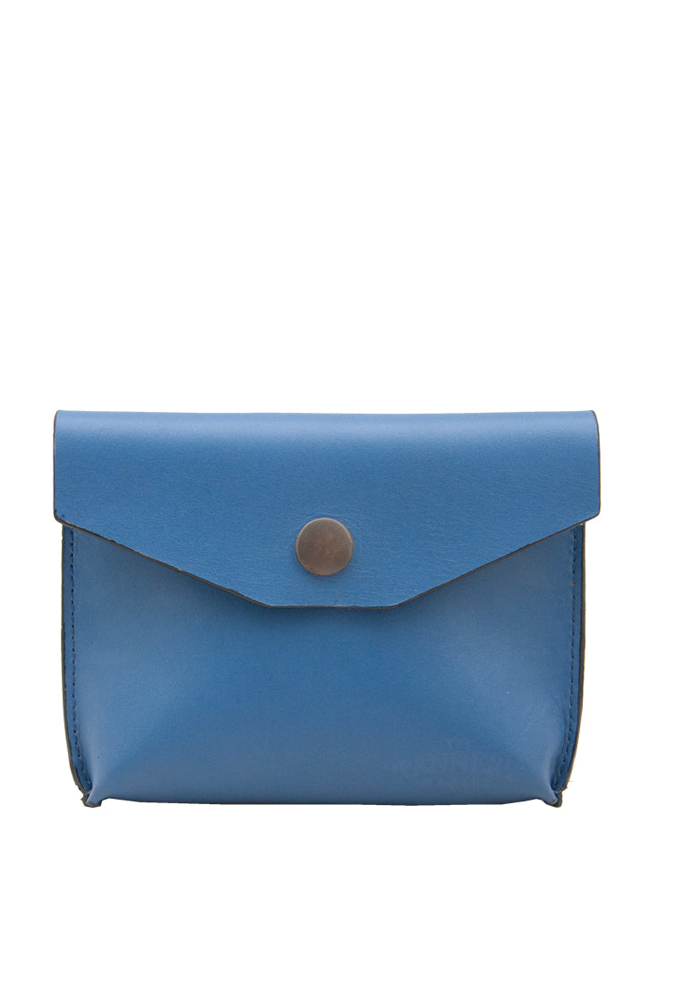 Ethan & Nica Gift Set, Blue