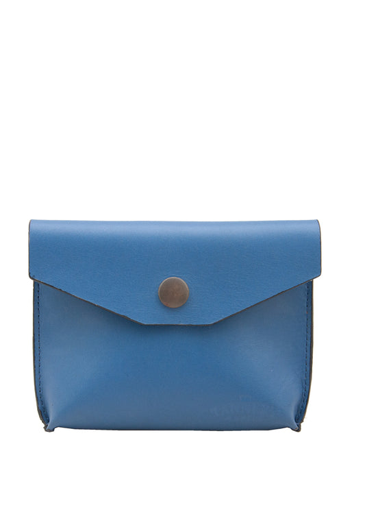 Ethan & Nica Gift Set, Blue