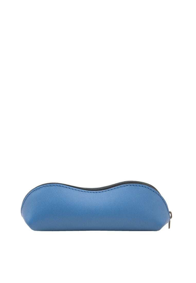 Ethan & Nica Gift Set, Blue