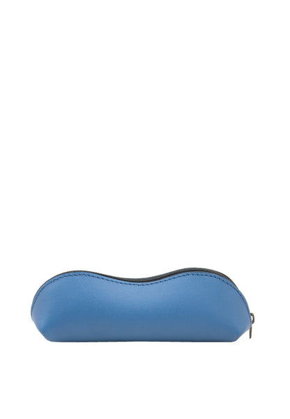 Ethan & Nica Gift Set, Blue