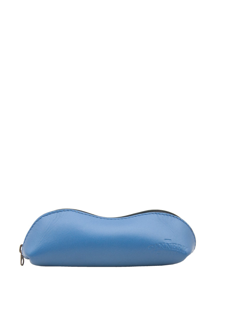 Ethan & Nica Gift Set, Blue