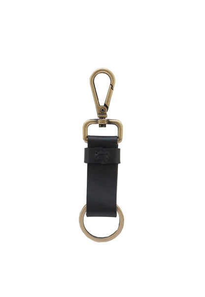 Yessa, Nero Black
