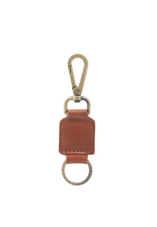 Aina, Saddle Tan