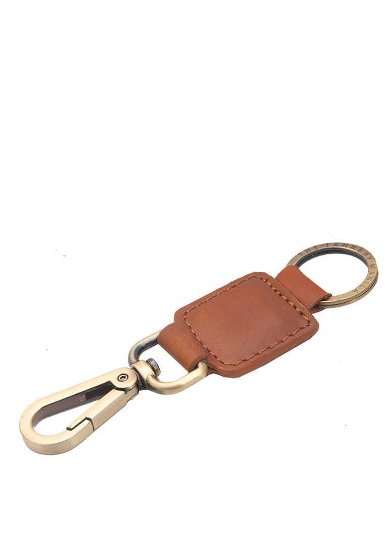 Aina, Saddle Tan
