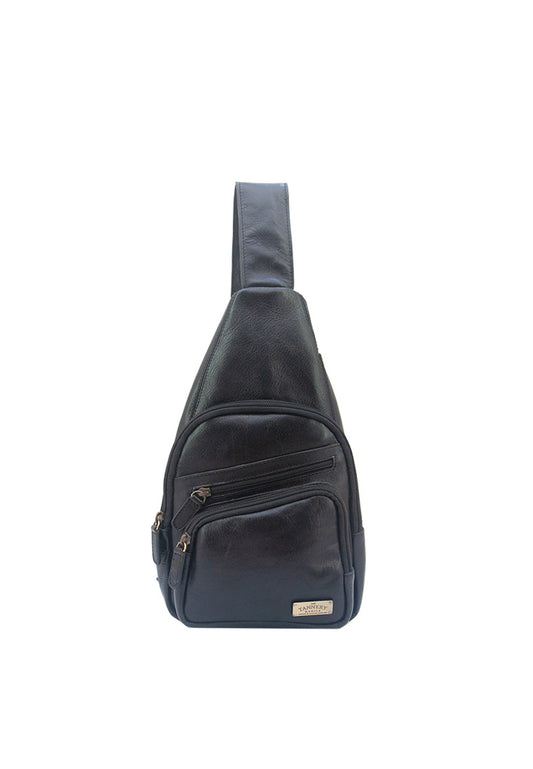 Aldo, Black Nappa