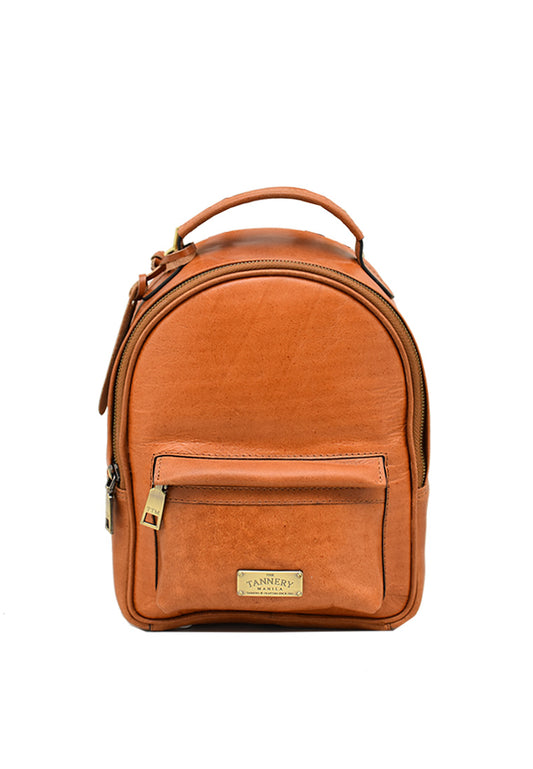 The Amara, Tan Firestone