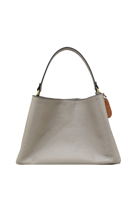 The Anita, Gray Nile