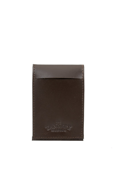 Arvie, Mud Brown