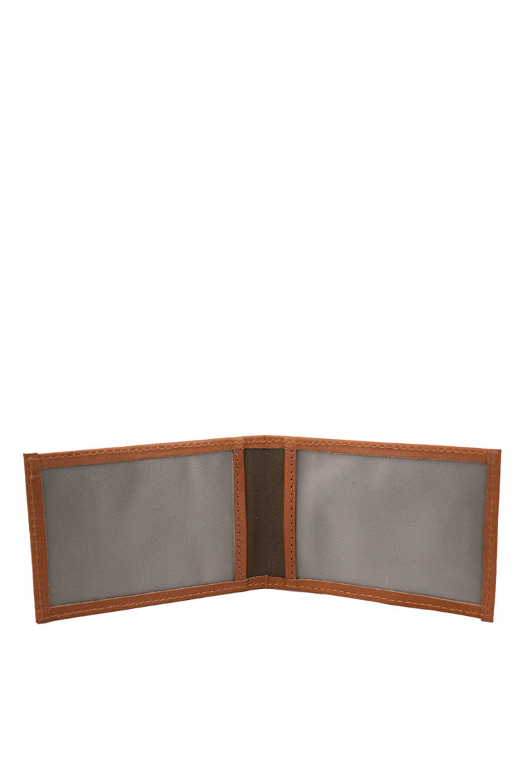 Arvie, Saddle Tan