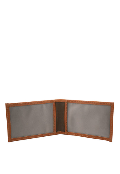 Arvie, Saddle Tan