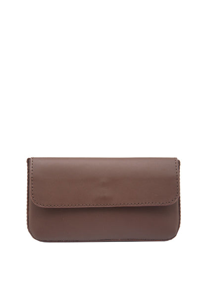 Berna, Reddish Brown