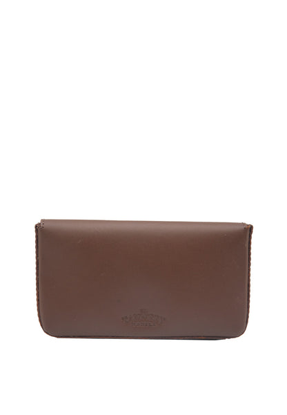 Berna, Reddish Brown