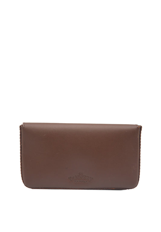 Berna, Reddish Brown