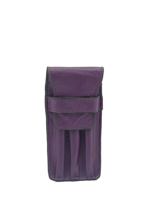Caleb, Purple Firestone