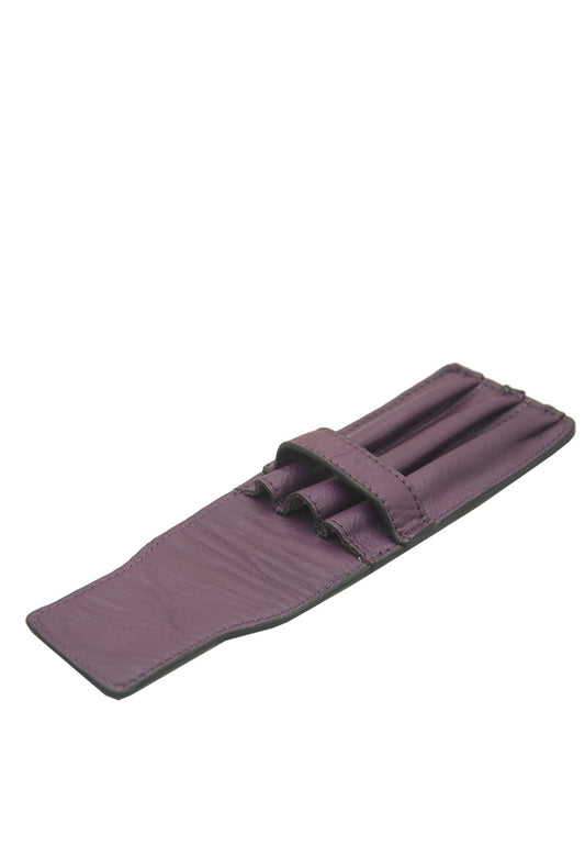 Caleb, Purple Firestone