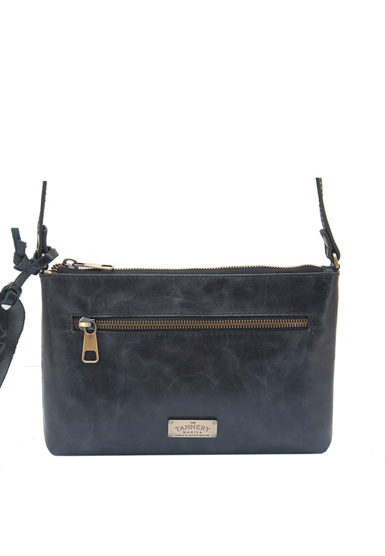 The Cali, Black Firestone