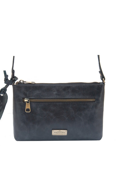 The Cali, Black Firestone