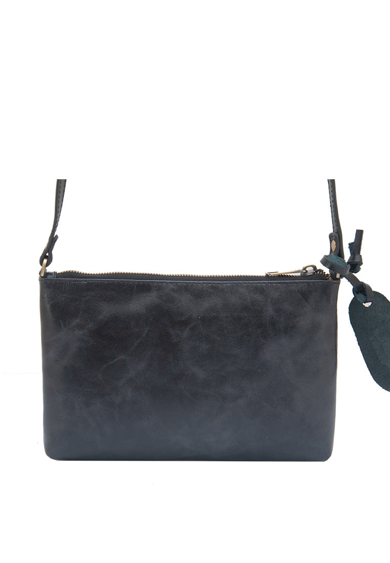 The Cali, Black Firestone