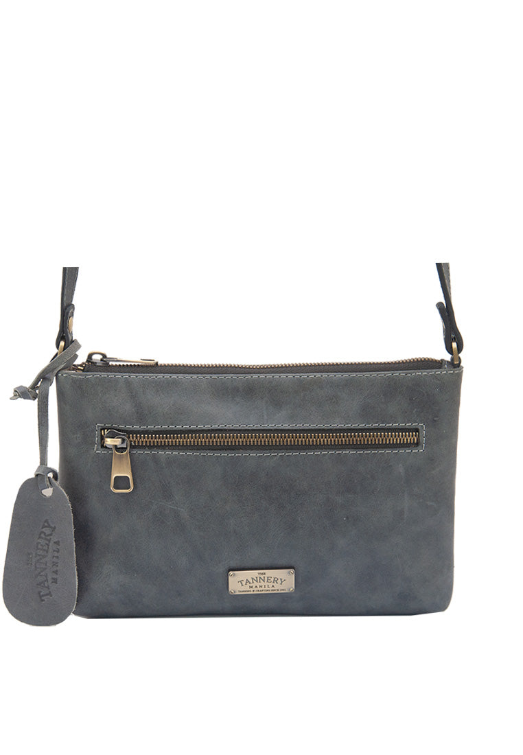 Cali, Gray Firestone