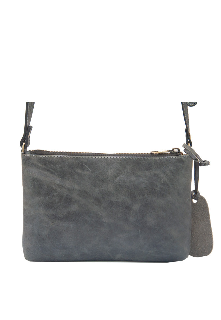Cali, Gray Firestone