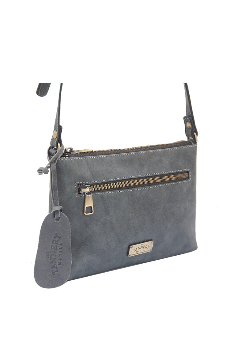 Cali, Gray Firestone