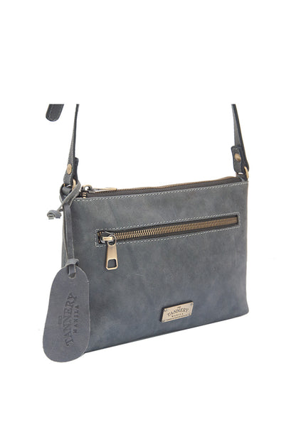 Cali, Gray Firestone