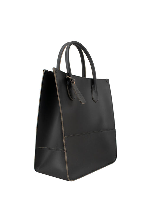 Catalina, Nero Black