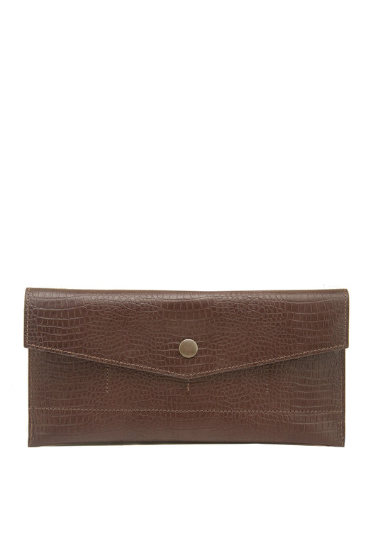Cheena, Brown Dillo