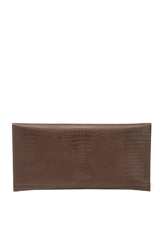 Cheena, Brown Dillo